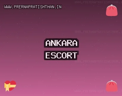 Ankara Escort: Pursaklar Escort, Altındağ Escort, Akyurt Escort